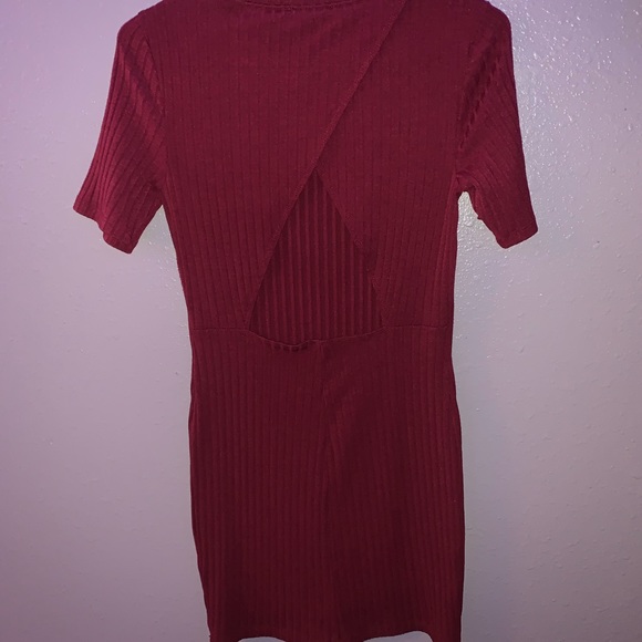 Forever 21 - Picture 3 of 3